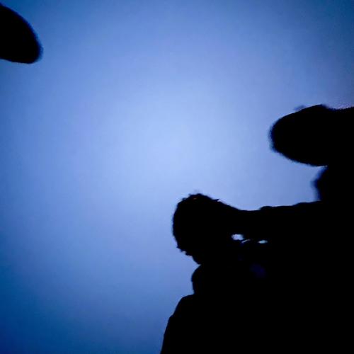 Snapshots EP (Explicit)