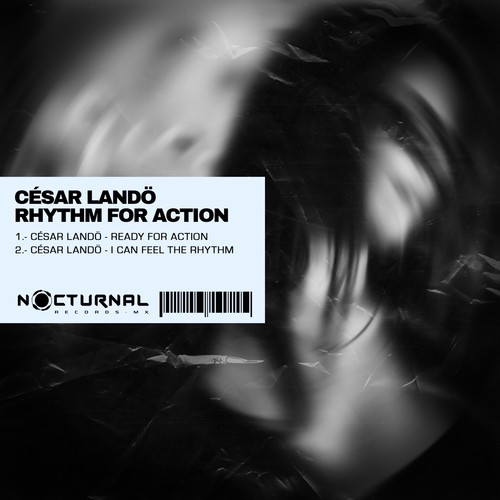 Rhythm for Action