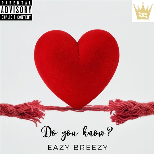 Do You Know? (Explicit)
