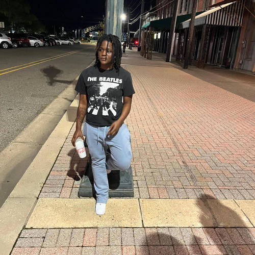 (No title) [Explicit]