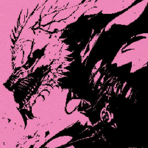 hollowspilter (Explicit)