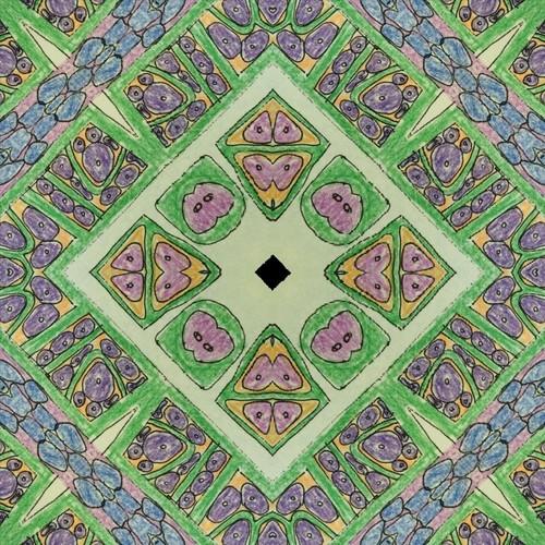 Walt's Thyme (A Waltz for Jazz Ensemble and Horns)