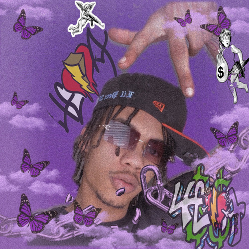 Murder Dance (Explicit)