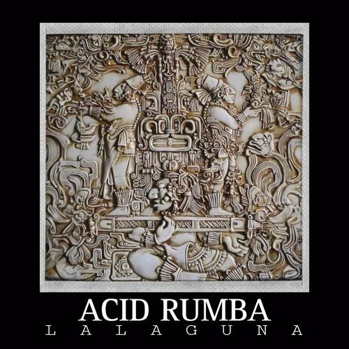 Acid Rumba