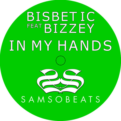 In My Hands