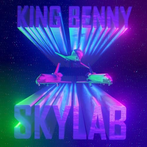 Skylab