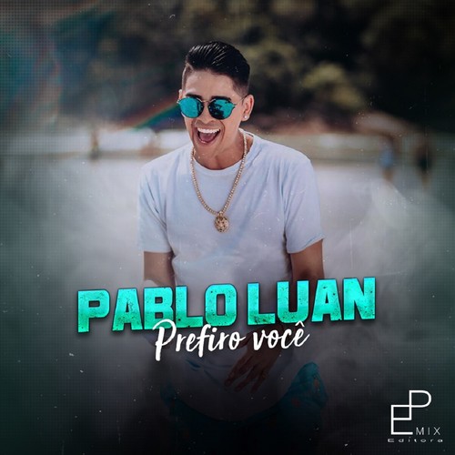 Prefiro Você (Explicit)