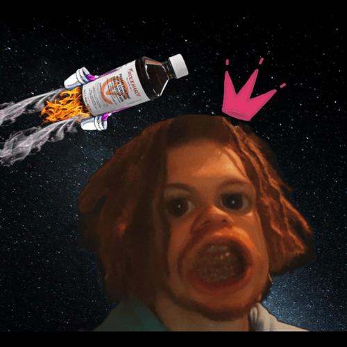 Blue CHee (feat. Kj2turntt) [Explicit]