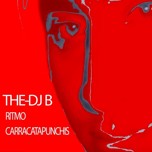 Ritmo Carracatapunchis