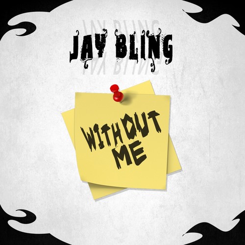 Without Me