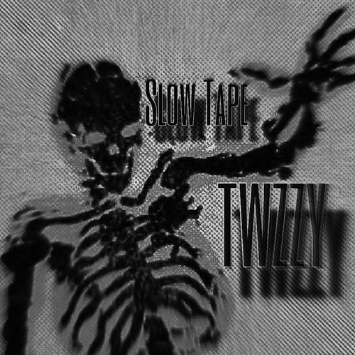 SLOW TAPE (Explicit)