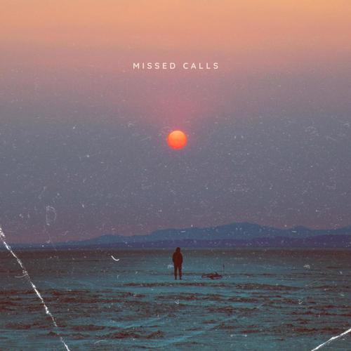 Missed Calls (Explicit)