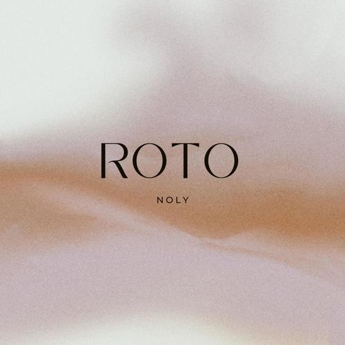 roto