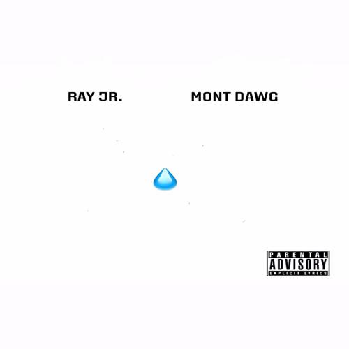 Splish Splash (feat. Mont Dawg) [Explicit]