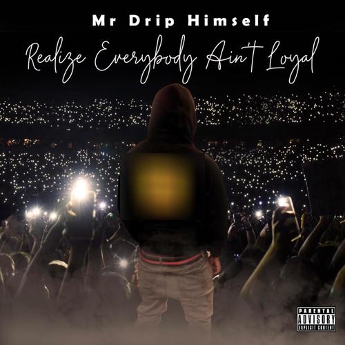 RedRum AOGK (Bonus) [Explicit]