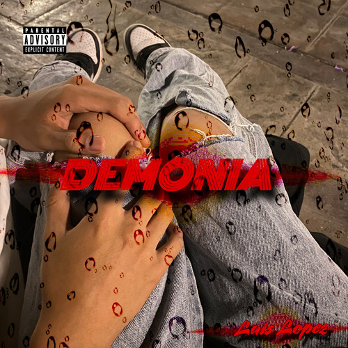 Demonia (Explicit)