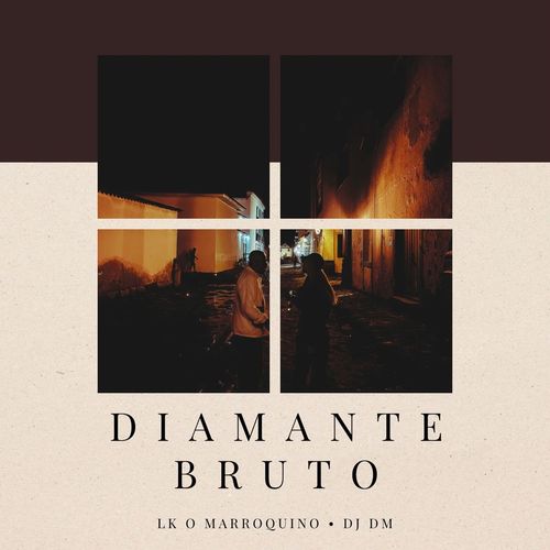 Diamante bruto (Explicit)
