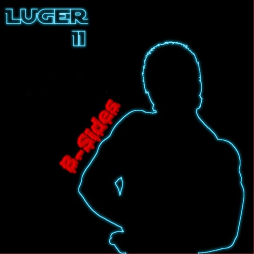 Luger II