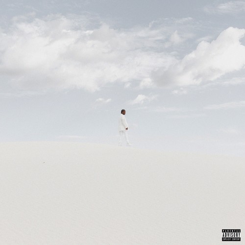 Safe Freestyle (Explicit)