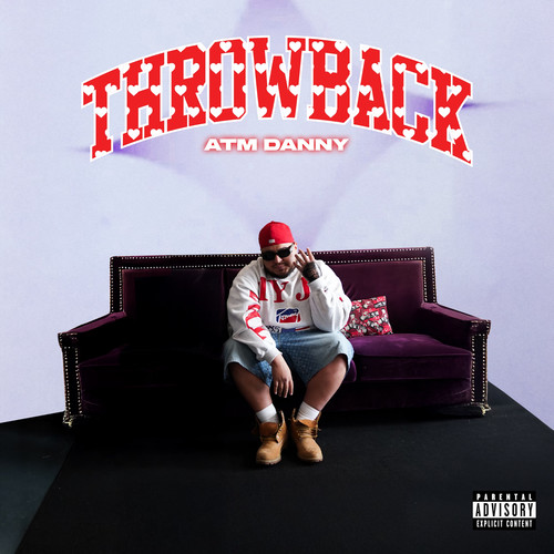 Throwback (Explicit)