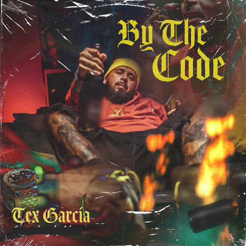 By the Code (Explicit)