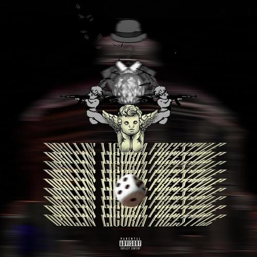 DRILLIN' LIGURIA (FREESTYLE) [Explicit]