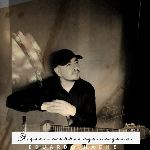 EL QUE NO ARRIESGA NO GANA