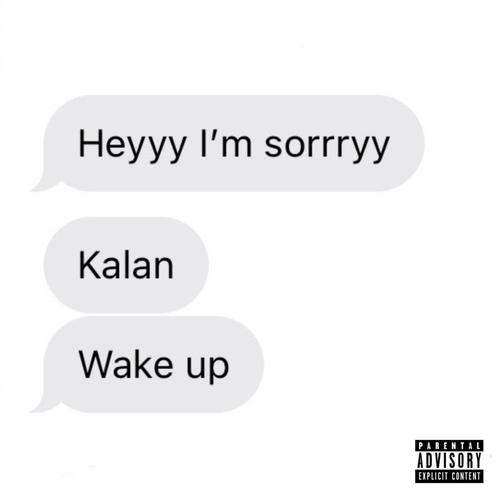 Lie (Explicit)