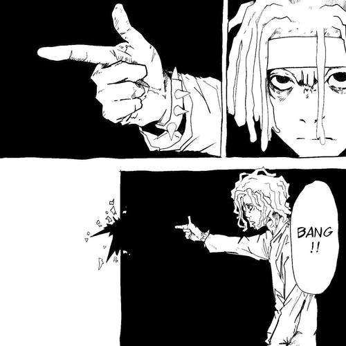 Liquid Metal (Explicit)