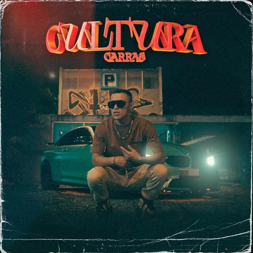 Cultura (Explicit)