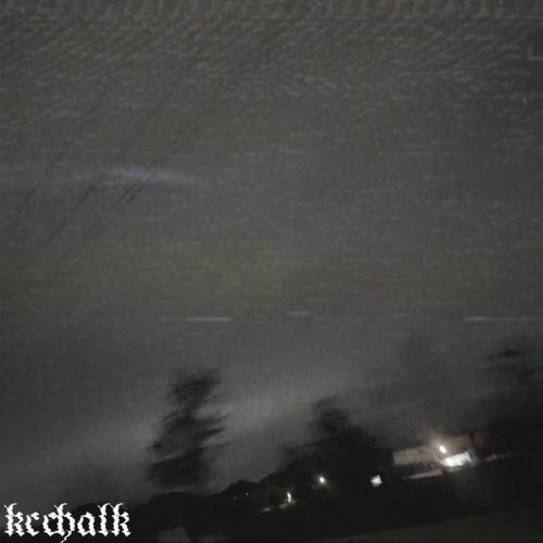 digging my own grave (Explicit)