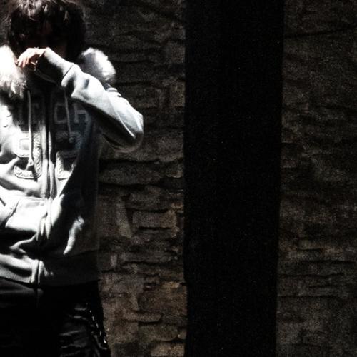 Like You (Gunnr Remix)