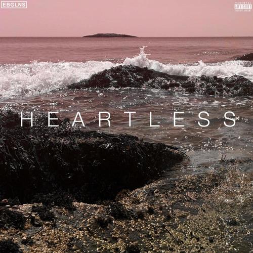 heartless. (feat. Uncle Dolph) [Explicit]