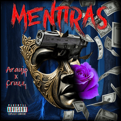 Mentiras (Explicit)