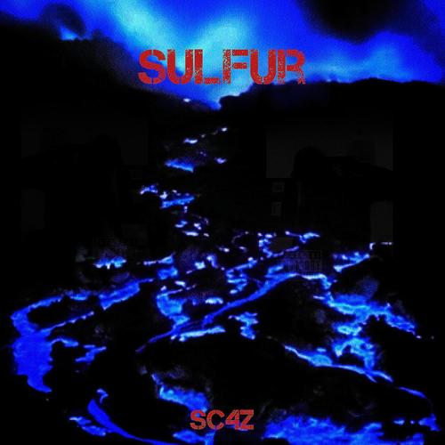 Sulfur (Explicit)