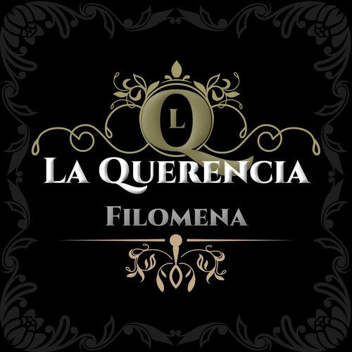 Filomena
