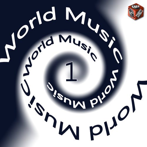 World music festival 1