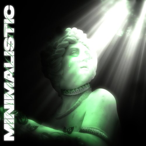 Minimalistic (Explicit)