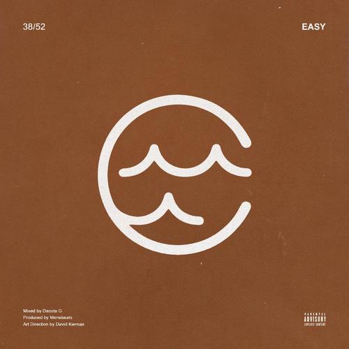 Easy (Explicit)