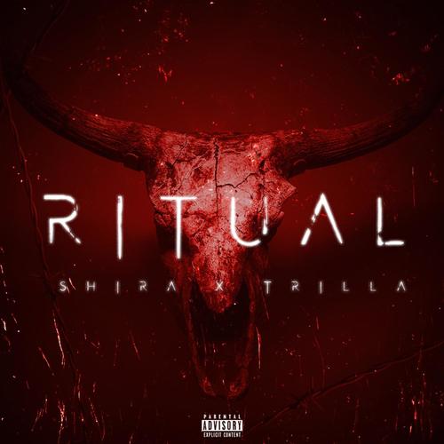 Ritual (feat. WGS Trilla) [Explicit]