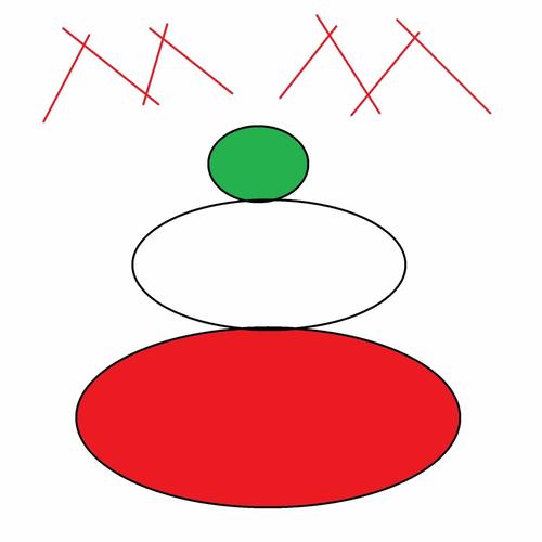 New Clear Winter (Explicit)