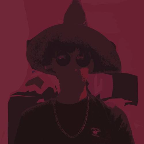 Pendiente: Soloyo Session No. 1