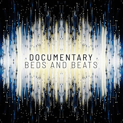 Documentary Beds and Beats