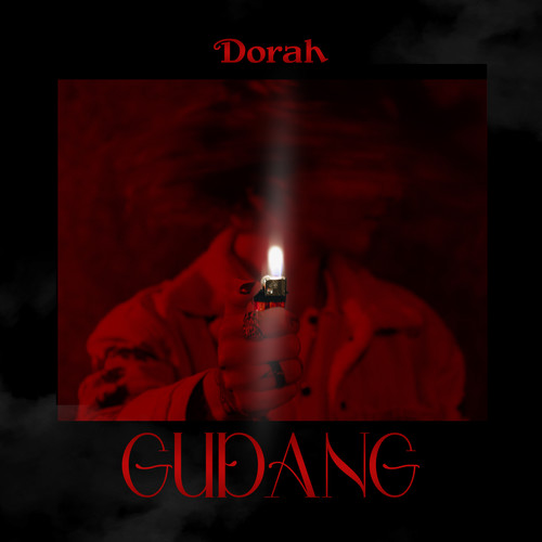 Gudang (Explicit)