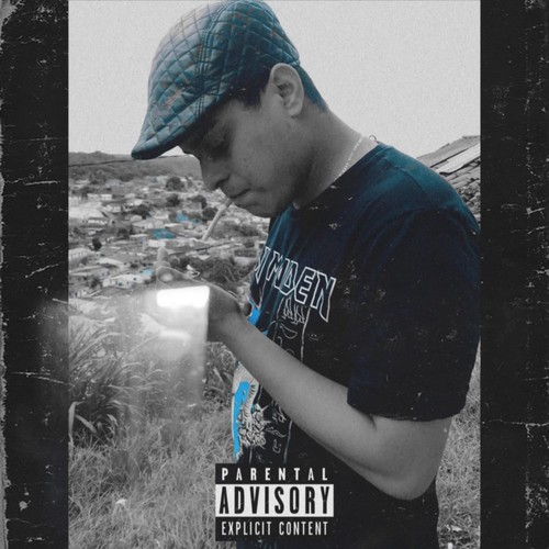 Sicília Freestyle (Explicit)