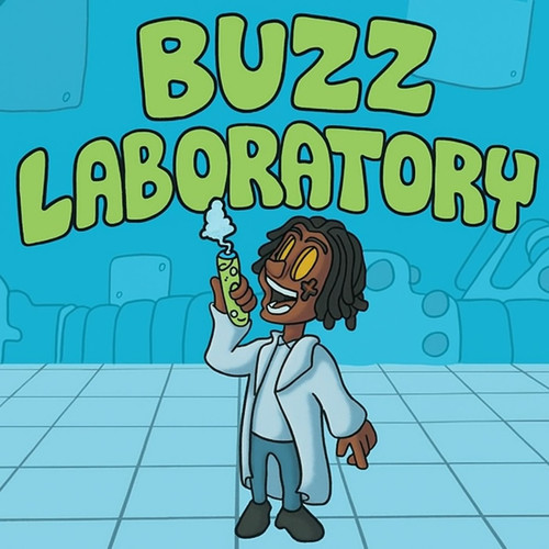 Buzz Laboratory