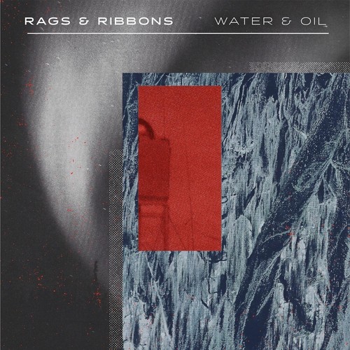 Water & Oil