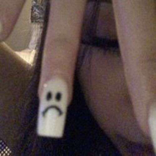 Umut Capone - İçimdeki Sesler (Speed Up)