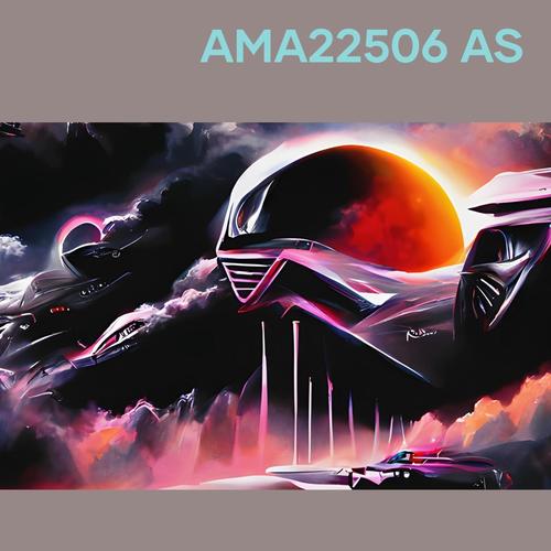 Ama22506 As