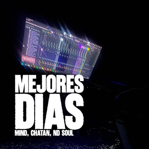 Visionary (feat. Cha Tan, Mind, Dj Choliare & Panic) [Explicit]